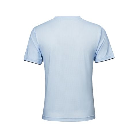 Áo Thể Thao Nam Kawasaki K1C02-B1956