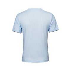 Áo Thể Thao Nam Kawasaki K1C02-B1956