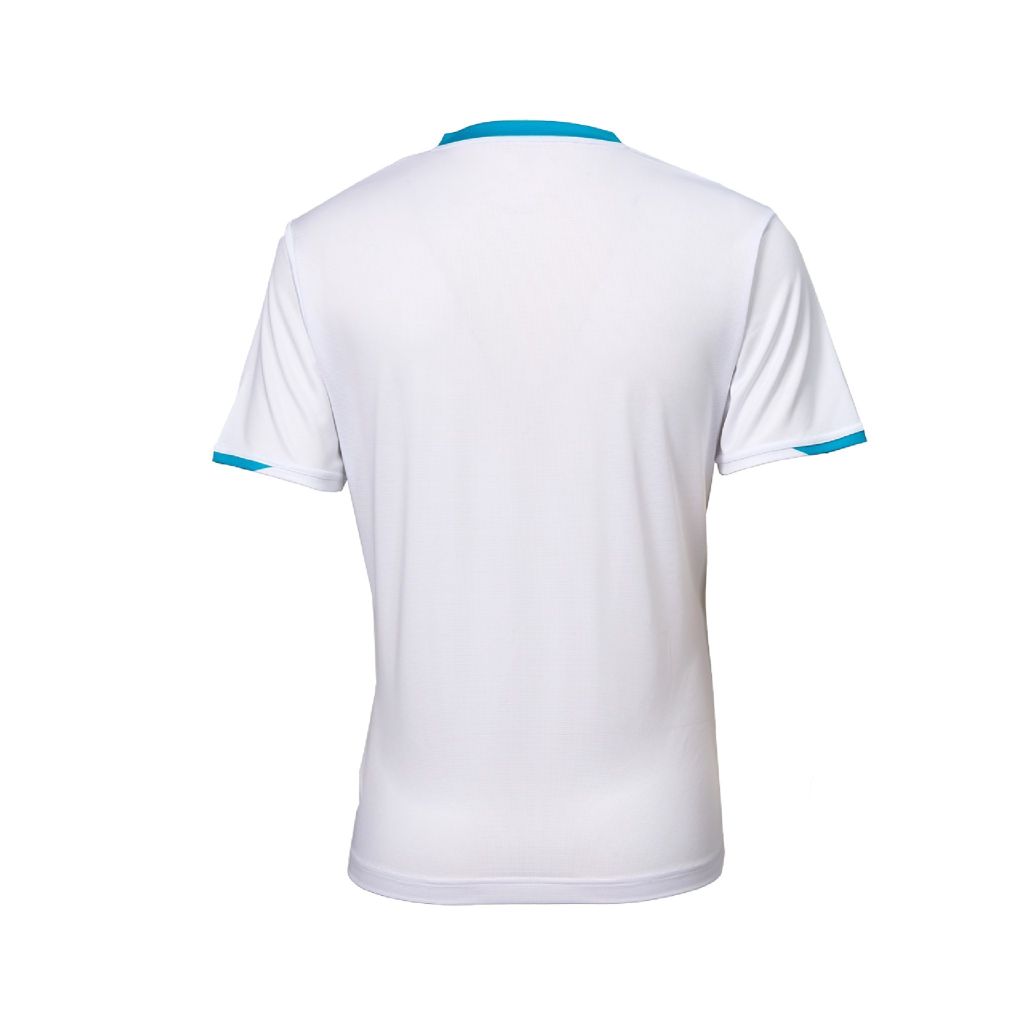 Áo Thun Thể Thao Nam Kawasaki K1C02-B1970