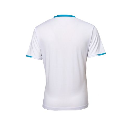 Áo Thun Thể Thao Nam Kawasaki K1C02-B1970