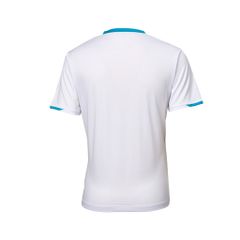 Áo Thun Thể Thao Nam Kawasaki K1C02-B1970