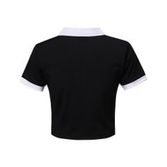 Áo Thun Thể Thao Nữ Kawasaki K1C02-B2996