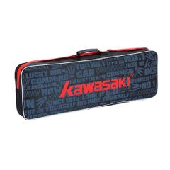 Túi Tập Thể Thao Kawasaki KBB-2001