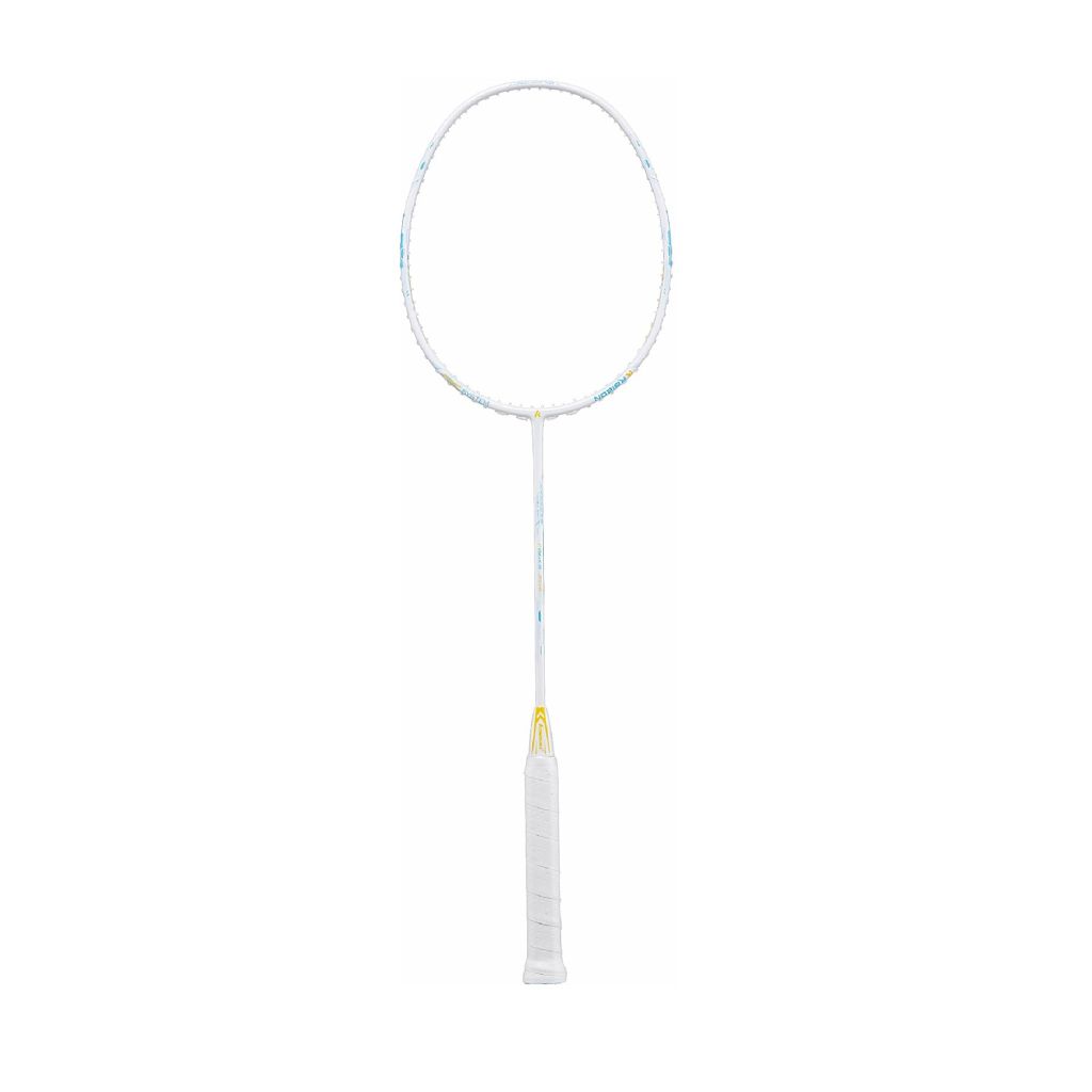 Vợt cầu lông Kawasaki POWER 3570