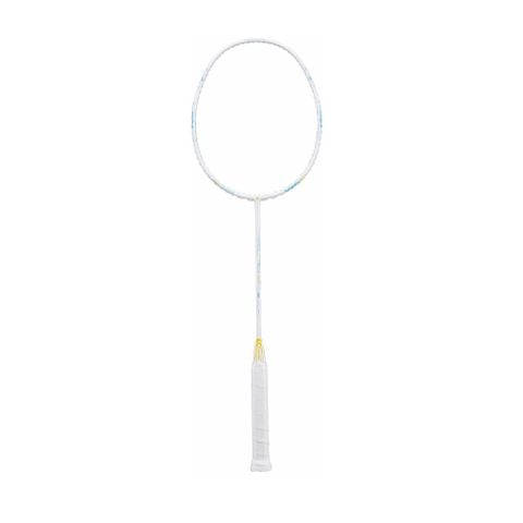 Vợt cầu lông Kawasaki POWER 3570