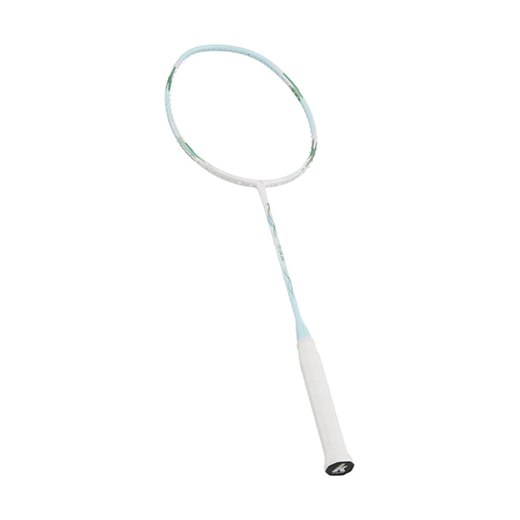 Vợt Cầu Lông Kawasaki ICECREAM