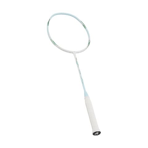 Vợt Cầu Lông Kawasaki ICECREAM