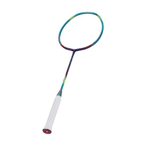 Vợt Cầu Lông Kawasaki KING K8II