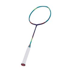 Vợt Cầu Lông Kawasaki KING K8II