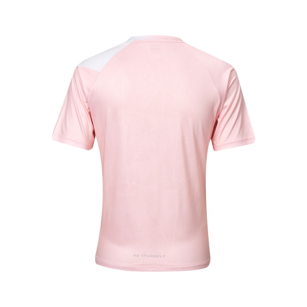 Áo Thun Thể Thao Nam Kawasaki K1C02-B1963