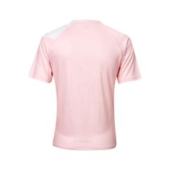 Áo Thun Thể Thao Nam Kawasaki K1C02-B1963