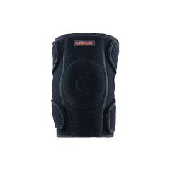 Bó Gối Phục Hồi Chấn Thương Kawasaki K1E00-B3462