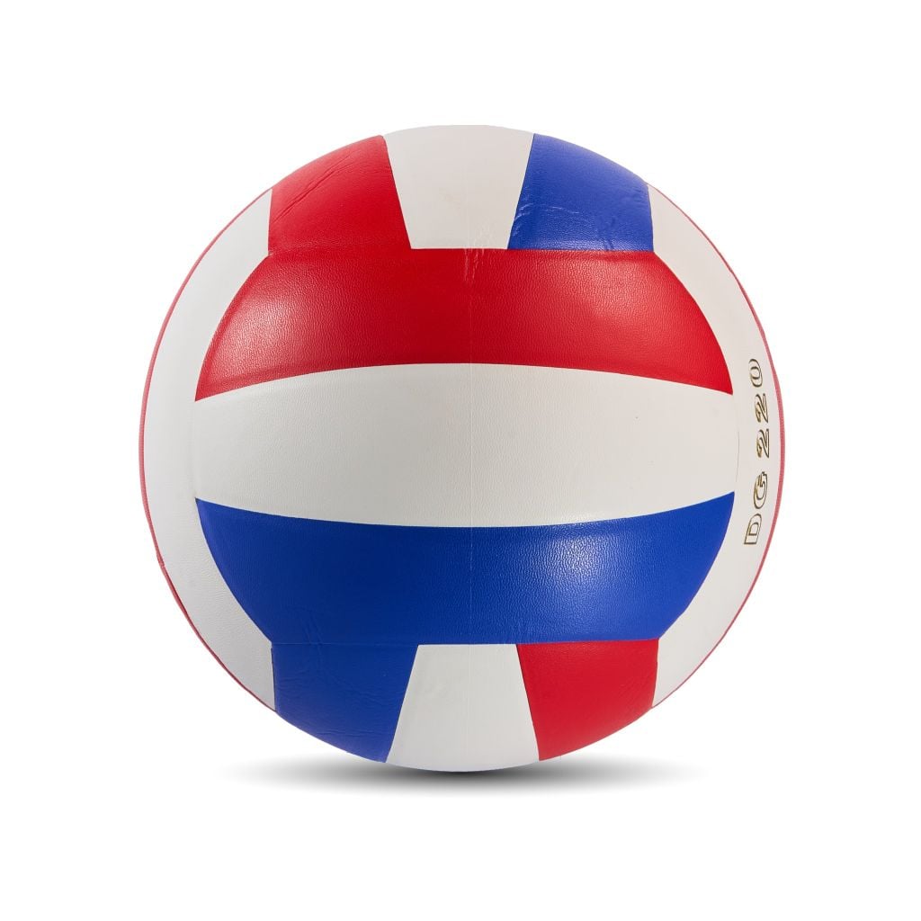 Bóng chuyền Dragon Master DG220