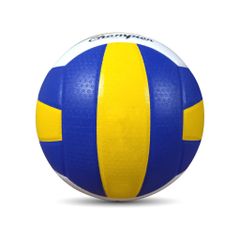 Bóng chuyền Dragon Master DG6500