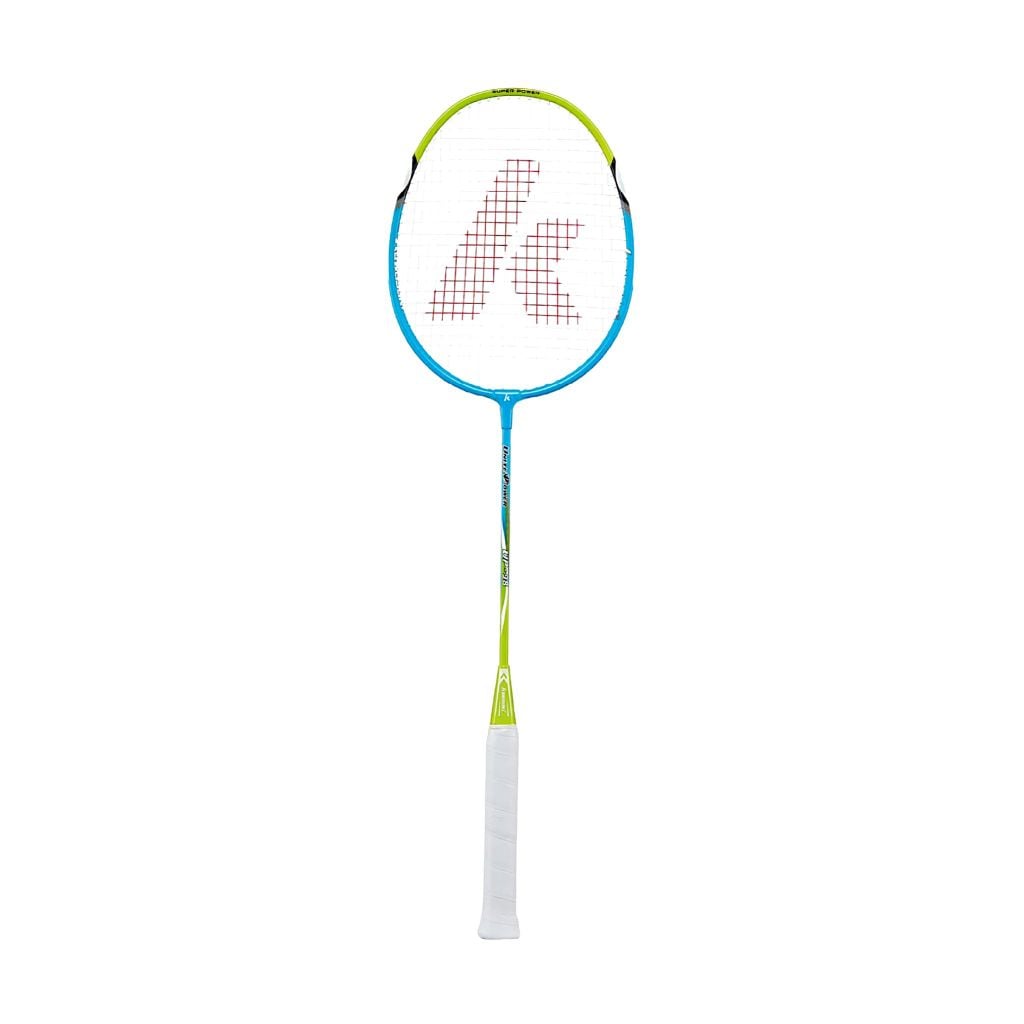 Vợt Cầu Lông Kawasaki UP-98