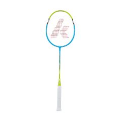 Vợt Cầu Lông Kawasaki UP-98