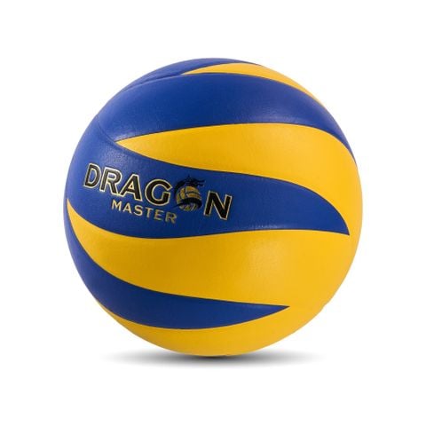 Bóng chuyền Dragon Master DG7100