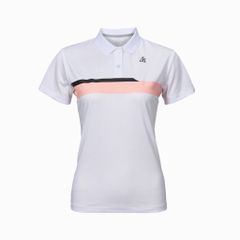 Áo Thun Thể Thao Nữ Kawasaki K1C02-B2957