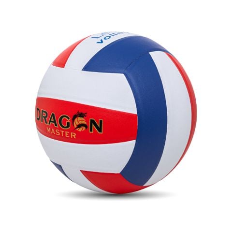 Bóng chuyền Dragon Master DG220 Plus