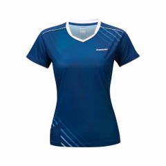 Áo Thun Thể Thao Nữ Kawasaki K1C02-B2975