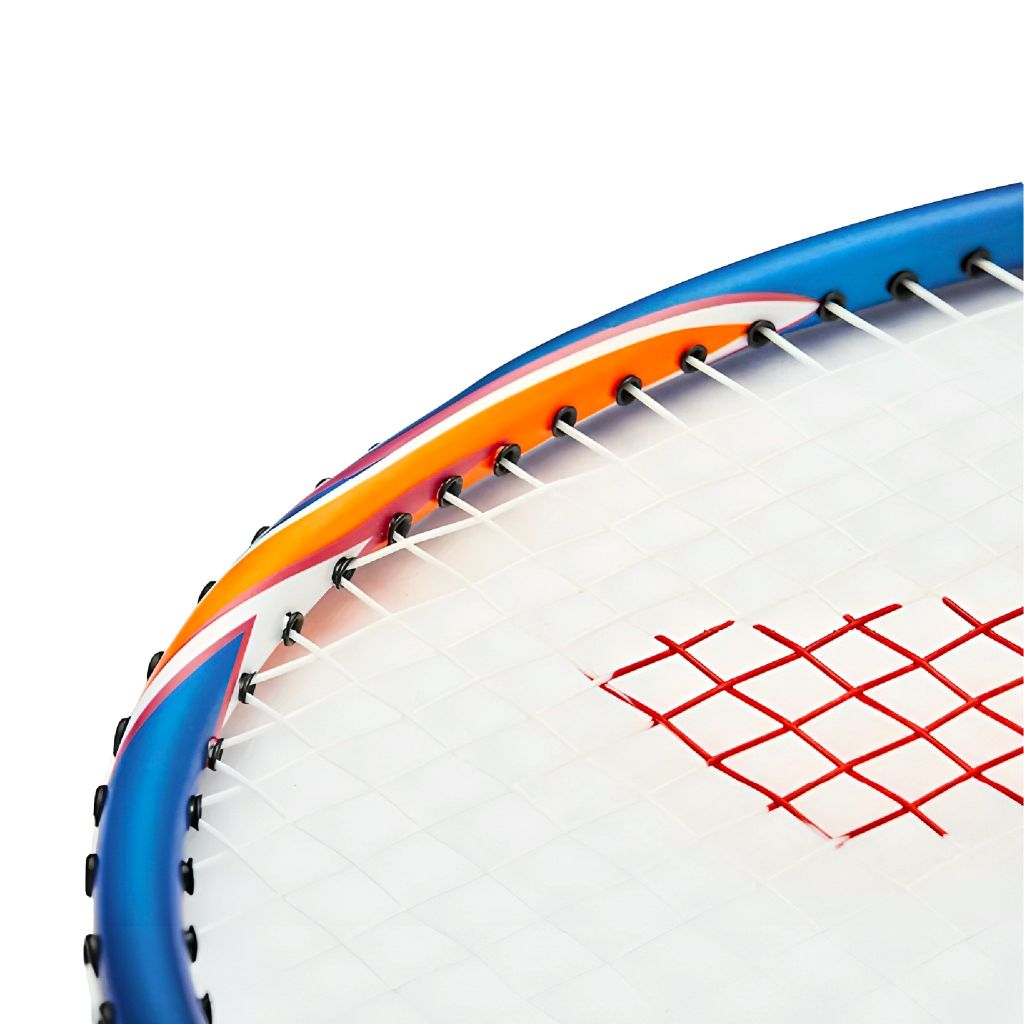 Vợt Cầu Lông Kawasaki UP-0183