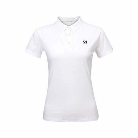 Áo Thun Thể Thao Nữ Kawasaki K1C02-B2993