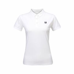 Áo Thun Thể Thao Nữ Kawasaki K1C02-B2993