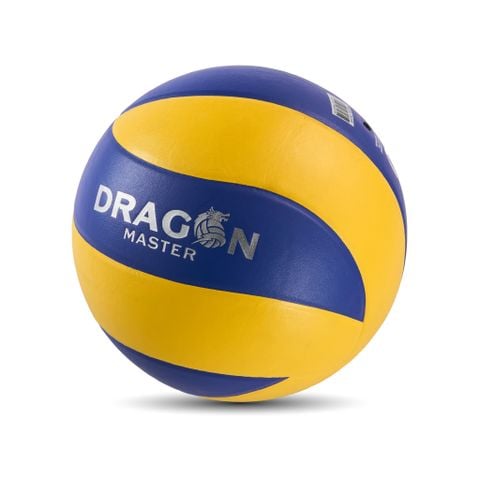 Bóng chuyền Dragon Master DG310