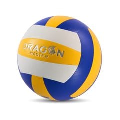 Bóng chuyền Dragon Master DG200