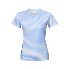 Áo Thun Thể Thao Nữ Kawasaki K1C02-B2966