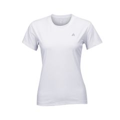 Áo Thun Thể Thao Nữ Kawasaki K1C02-B2969