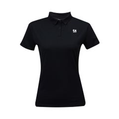 Áo Thun Thể Thao Nữ Kawasaki K1C02-B2993