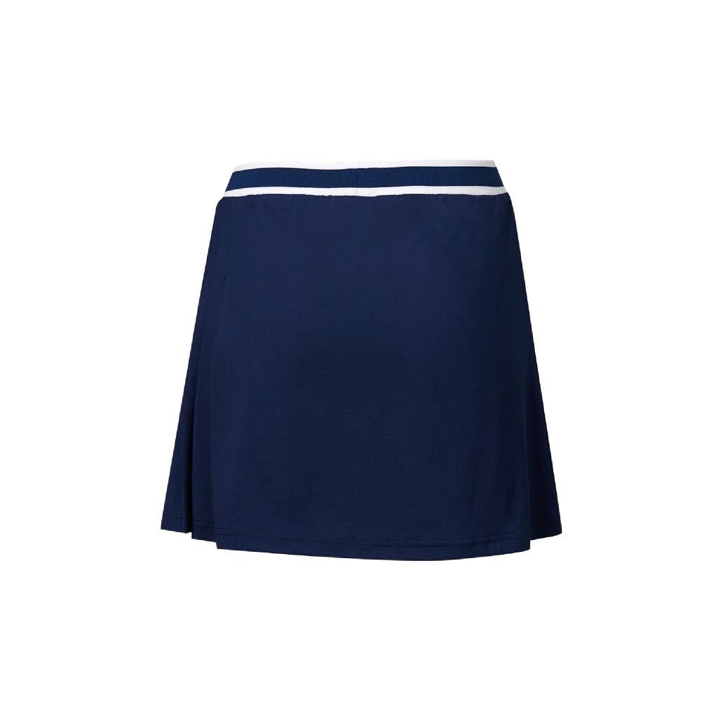 Chân Váy Thể Thao Kawasaki K1C09-B2763