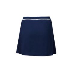 Chân Váy Thể Thao Kawasaki K1C09-B2763