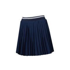 Chân Váy Thể Thao Kawasaki K1C09-B2764