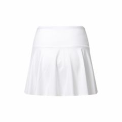 Chân Váy Thể Thao Kawasaki K1C09-B2766