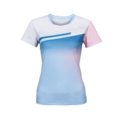 Áo Thun Thể Thao Nữ Kawasaki K1C02-B2959