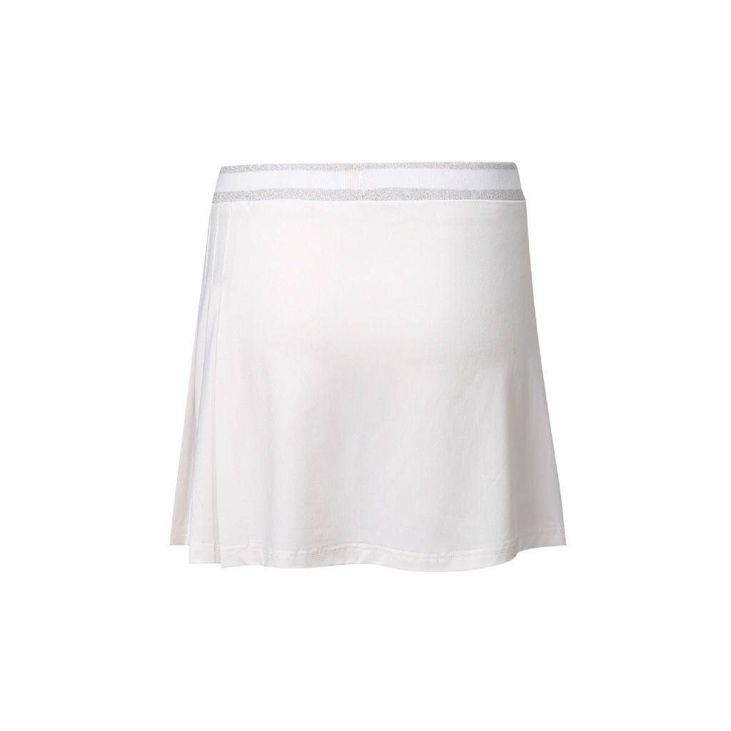 Chân Váy Thể Thao Kawasaki K1C09-B2763