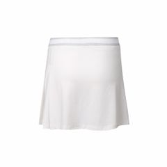 Chân Váy Thể Thao Kawasaki K1C09-B2763