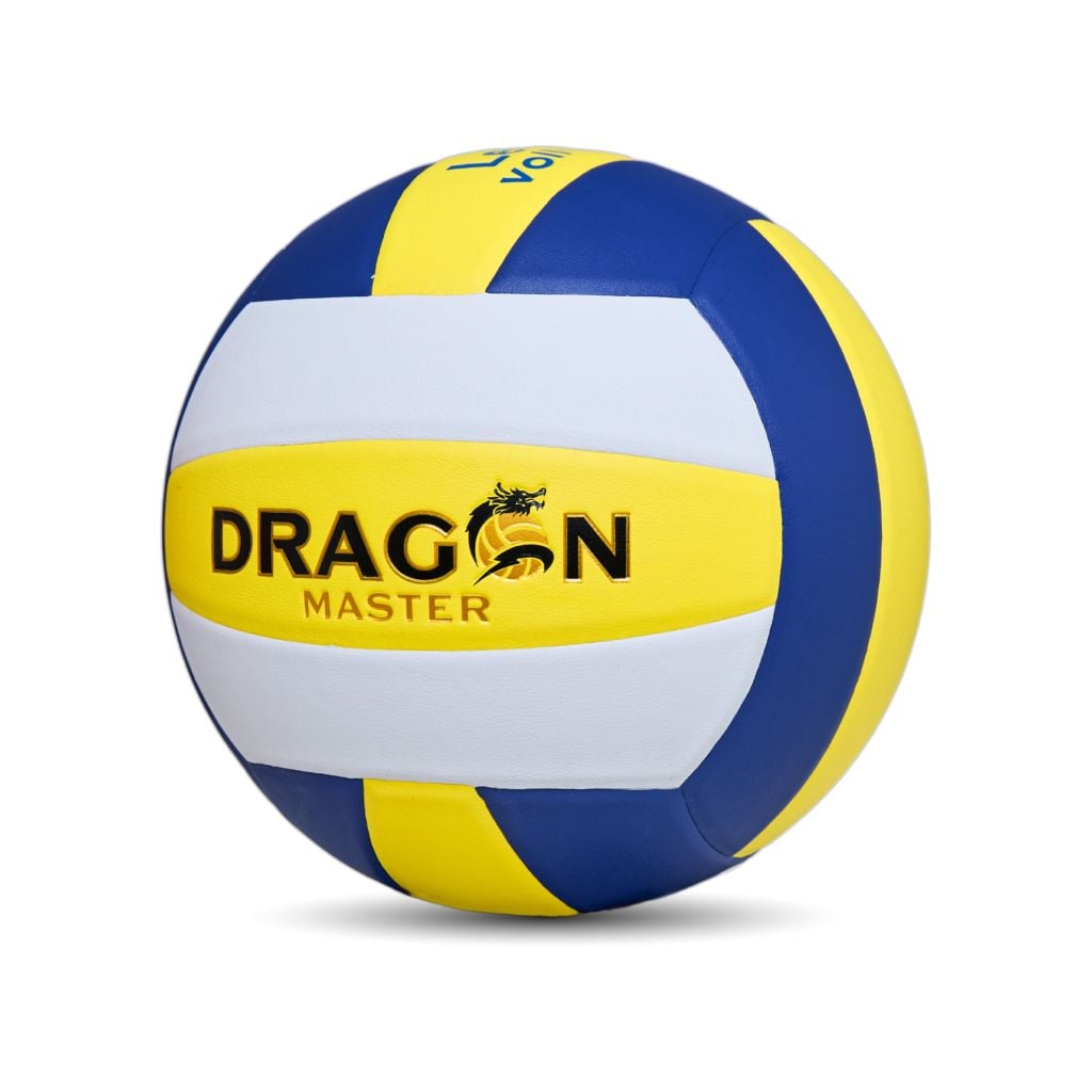 Bóng chuyền Dragon Master DG200 Plus