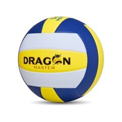 Bóng chuyền Dragon Master DG200 Plus