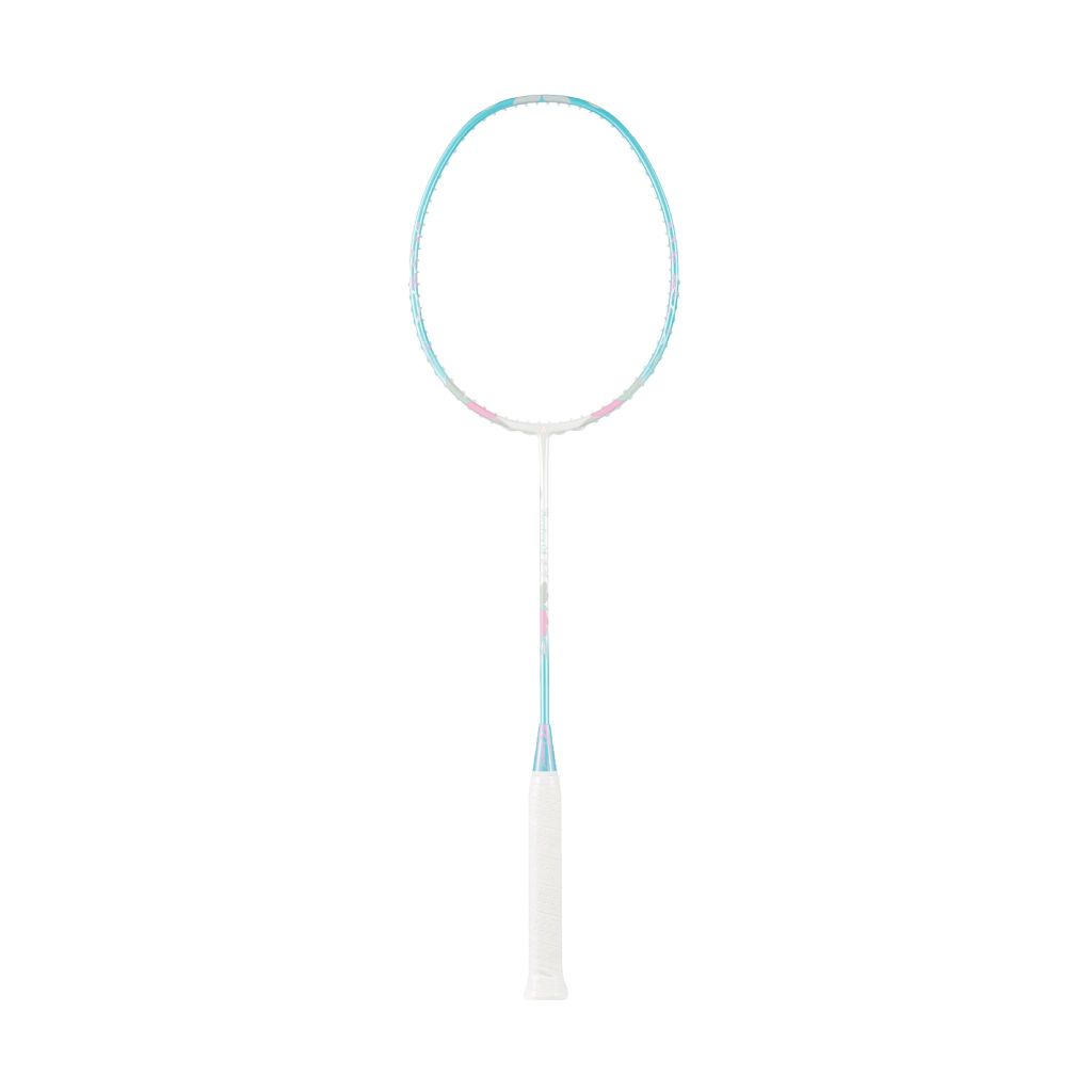 Vợt Cầu Lông Kawasaki PORCELAIN Q5