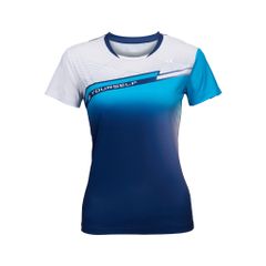 Áo Thun Thể Thao Nữ Kawasaki K1C02-B2959