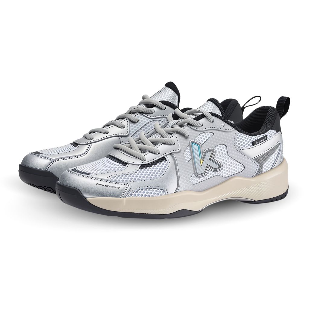 Giày Thể Thao Unisex Kawasaki K1B31-B3338