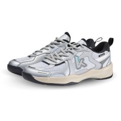 Giày Thể Thao Unisex Kawasaki K1B31-B3338