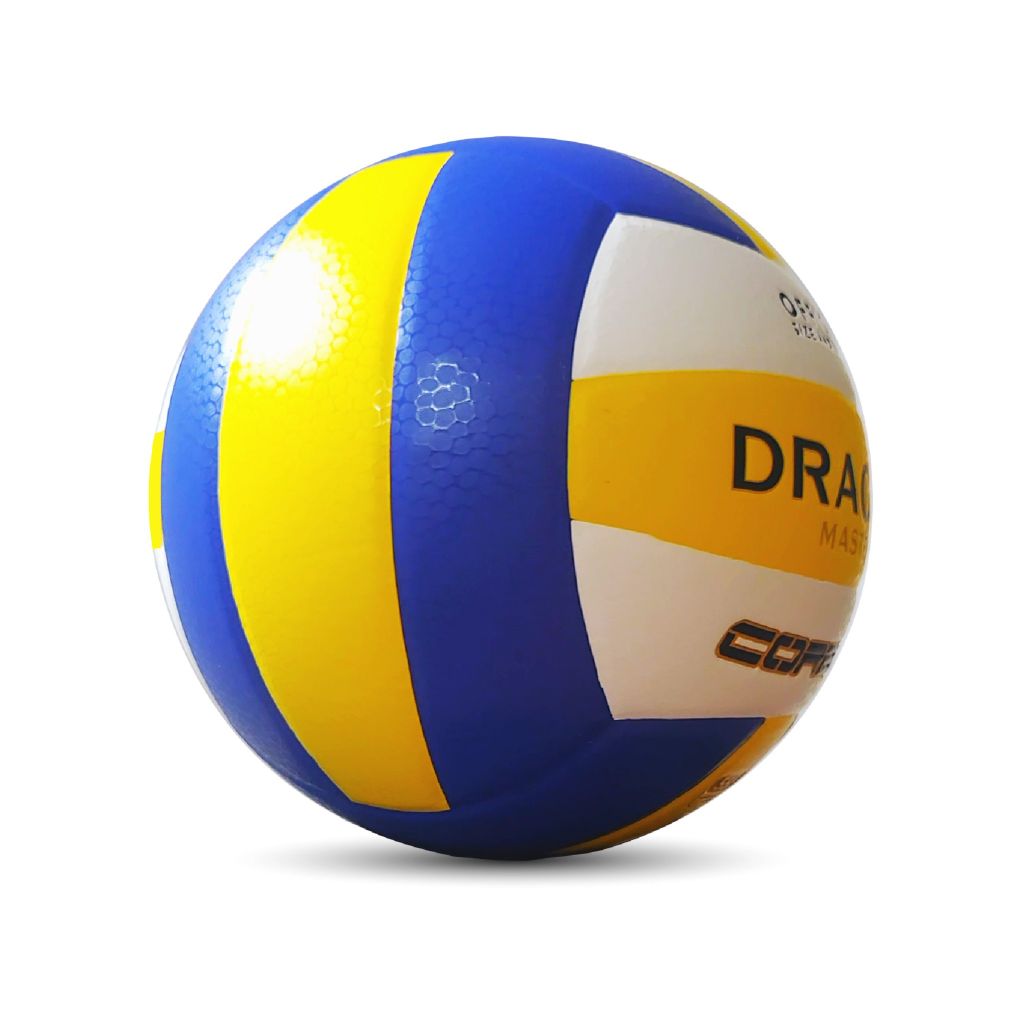 Bóng chuyền Dragon Master DG6800