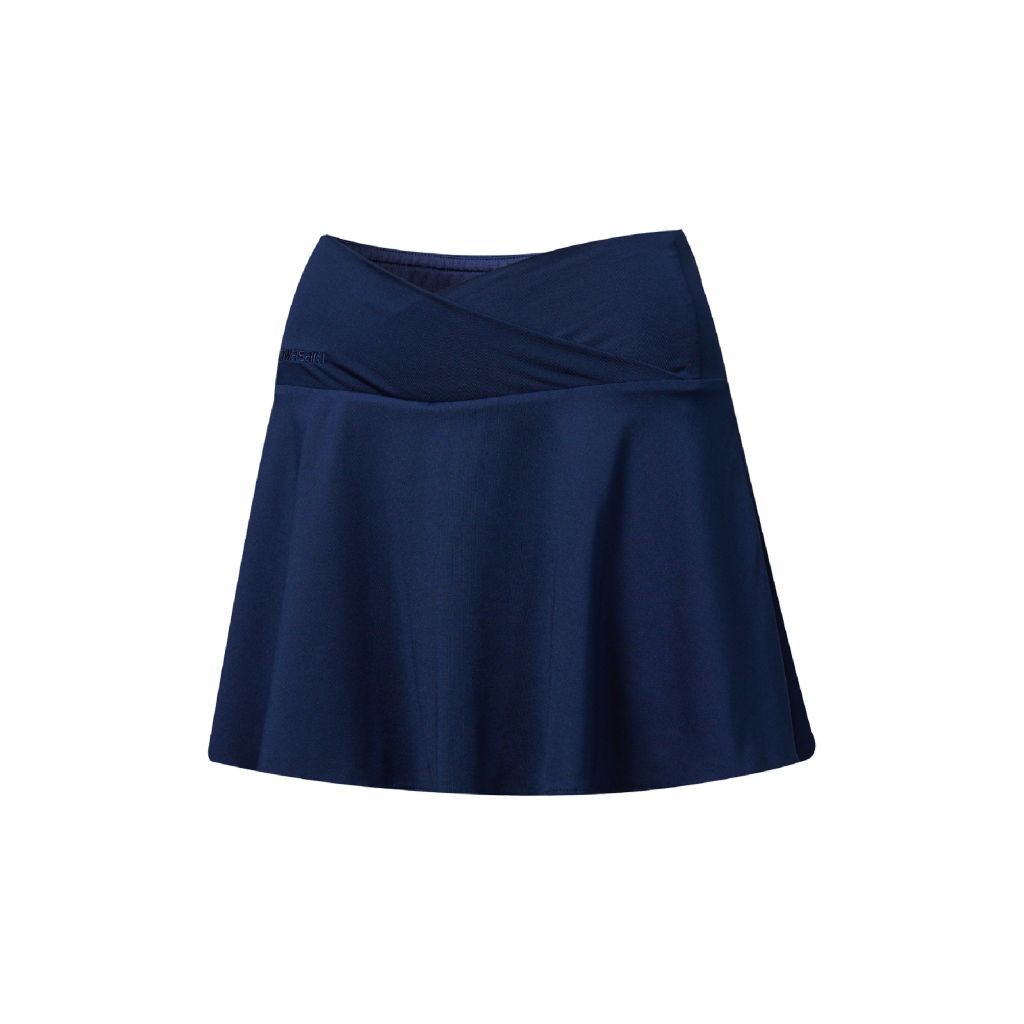 Chân Váy Thể Thao Kawasaki K1C09-B2766