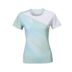 Áo Thun Thể Thao Nữ Kawasaki K1C02-B2972