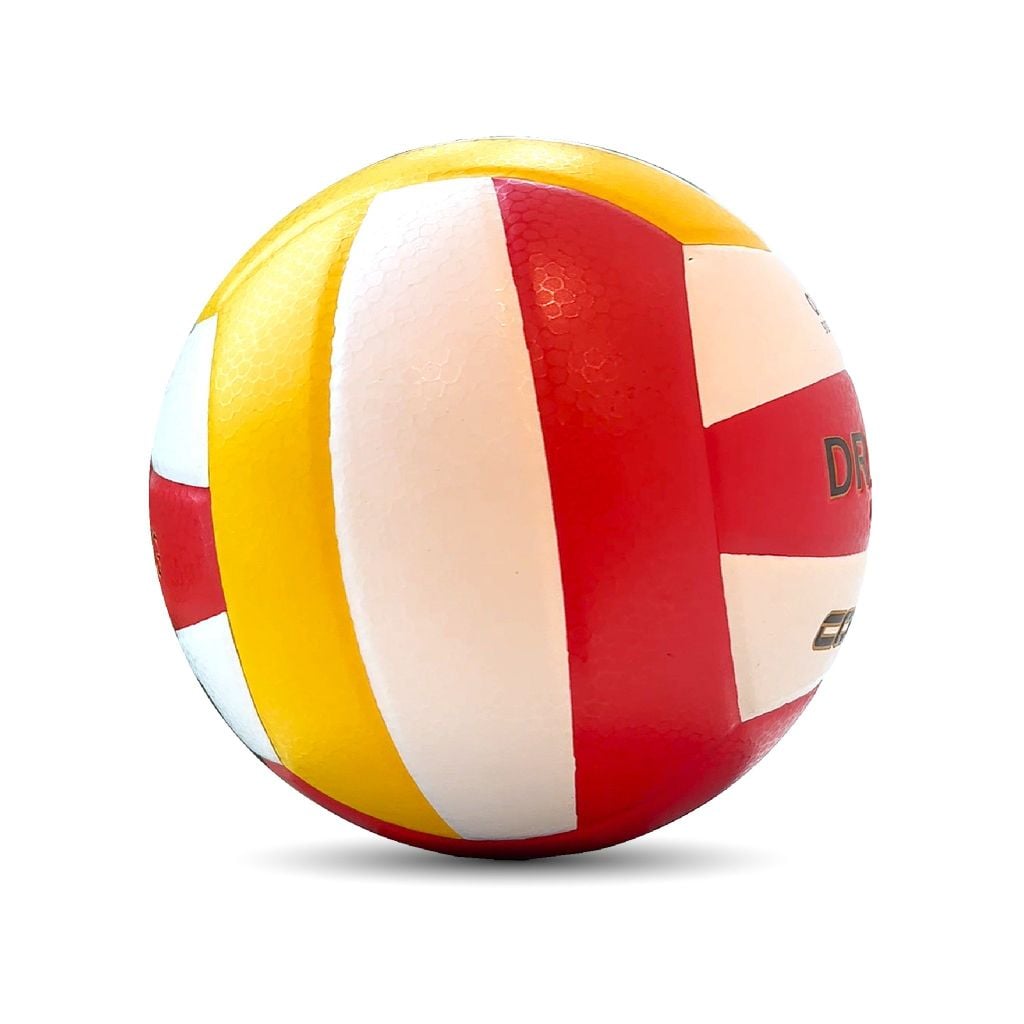 Bóng chuyền Dragon Master DG6810