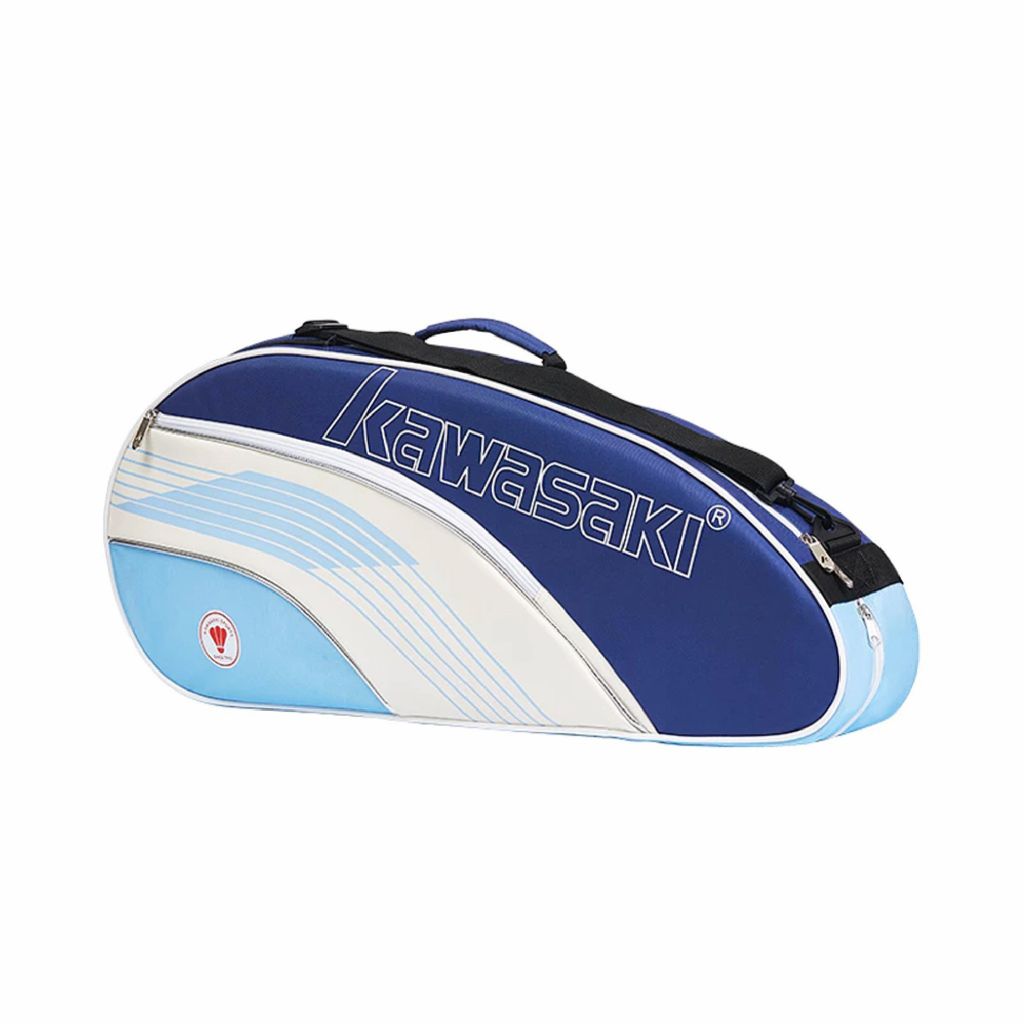 Túi Đựng Vợt Cầu Lông K1G00-B8361